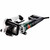 Metabo MPTMFE40L