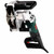 Metabo MPTMFE40L