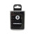 FFBITSETP3125