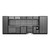 Sealey APMSSTACK15SS