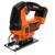 Black & Decker BDCJS18N 18V Jigsaw