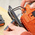 Black & Decker BDCJS18N 18V Jigsaw