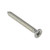 STCSK1128ZP