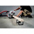 Metabo KGS216M 216mm Sliding Mitre Saw 1500W 240V 613216380