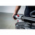 Metabo KGS216M 216mm Sliding Mitre Saw 1500W 240V 613216380