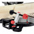 Metabo KGS216M 216mm Sliding Mitre Saw 1500W 240V 613216380