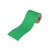 Faithfull FAIAR10080G Aluminium Oxide Sanding Paper Roll Green 100mm x 50m 80G