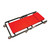TR6454A