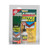 Everbuild MITRE1IND