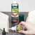 Everbuild MITRE1IND