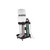 Metabo SPA 1200 Chip Extractor 65 Litre 601205380