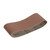 Faithfull FAIAB9151040 Cloth Sanding Belt 915 x 100mm 40G