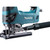 Makita 4350FCT2 Jigsaw 720W 240V