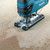 Makita 4350FCT2 Jigsaw 720W 240V