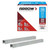 Arrow T50