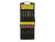 Roughneck Parallel Pin Punch Set of 6
