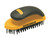 Roughneck Block Wire Brush