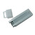 1-CT109T