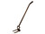 Roughneck Demolition & Lifting Bar 94cm (37in)