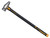 Roughneck Gorilla Sledge Hammer 4.5kg (10lb)| Toolden