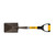 Roughneck 68-006