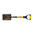 Roughneck 68-006