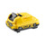 DeWalt DCB124
