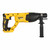 DeWalt DCH133N 18V Brushless SDS+ Hammer Drill (Body Only)