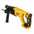 DeWalt DCH133N 18V Brushless SDS+ Hammer Drill (Body Only)