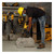 DeWalt DCH133N 18V Brushless SDS+ Hammer Drill (Body Only)