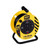 Defender E86465 230v Cable Reel 20m 1.25mm 4 Way 13a | Toolden