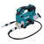 Makita DGP180RT 18V LXT Cordless Grease Gun with 1x 5.0Ah Batteries