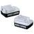 G-Series 1.5Ah Batteries