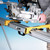 DeWalt DE7023-XJ Universal Mitre Saw Stand