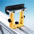 DeWalt DE7023-XJ Universal Mitre Saw Stand