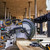 DeWalt DWS780-LX 110V 1675W 305mm Mitre Saw