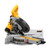 DeWalt DWS780-LX 110V 1675W 305mm Mitre Saw