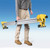 DeWalt DE7023-XJ Universal Mitre Saw Stand