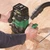 Hikoki M3612DAJ2Z MultiVolt 36V Brushless 1/2" Variable Speed Router (Body Only)