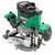 Hikoki M3612DAJ2Z MultiVolt 36V Brushless 1/2" Variable Speed Router (Body Only)