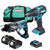 DLX2025T