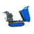 HYTD500