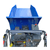 HYTD500
