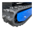 HYTD500