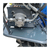 HYTD500