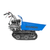 HYTD300