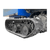HYTD300