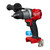 M18ONEPD2