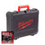 HDCASE