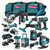 MAKPDLX13PC1
